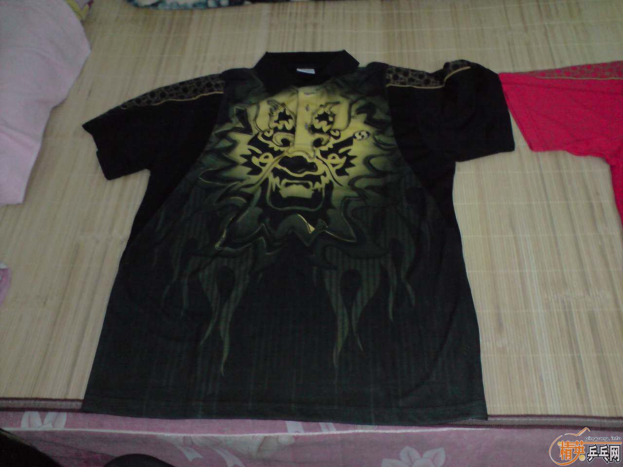 ��������Ʒ��08����ƹ�ұ�����ͷ��ʽƹ���������ɫ�ͺ�ɫ��