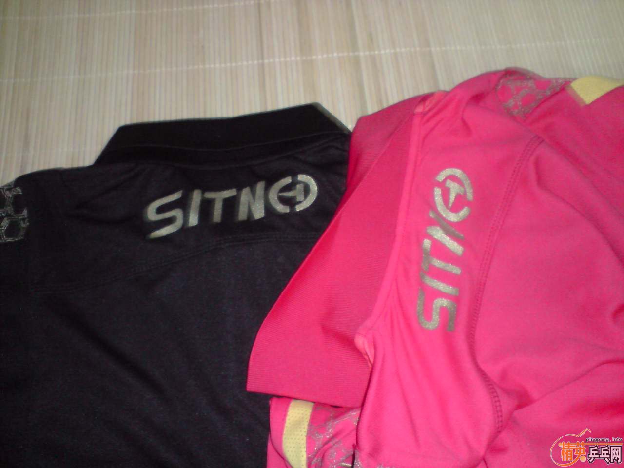 ��������Ʒ��08����ƹ�ұ�����ͷ��ʽƹ���������ɫ�ͺ�ɫ��