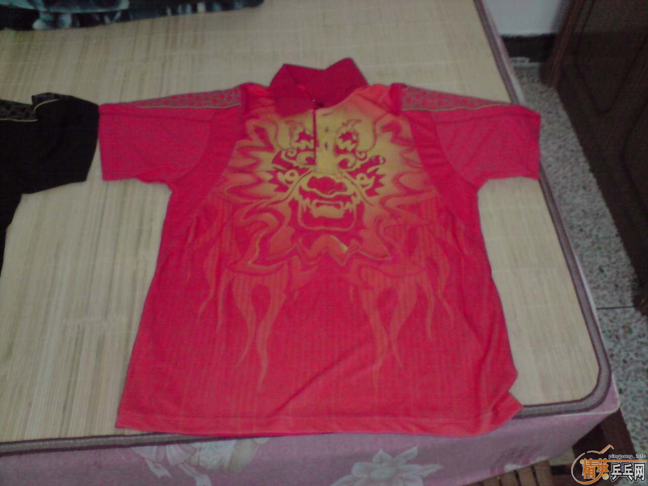 ��������Ʒ��08����ƹ�ұ�����ͷ��ʽƹ���������ɫ�ͺ�ɫ��