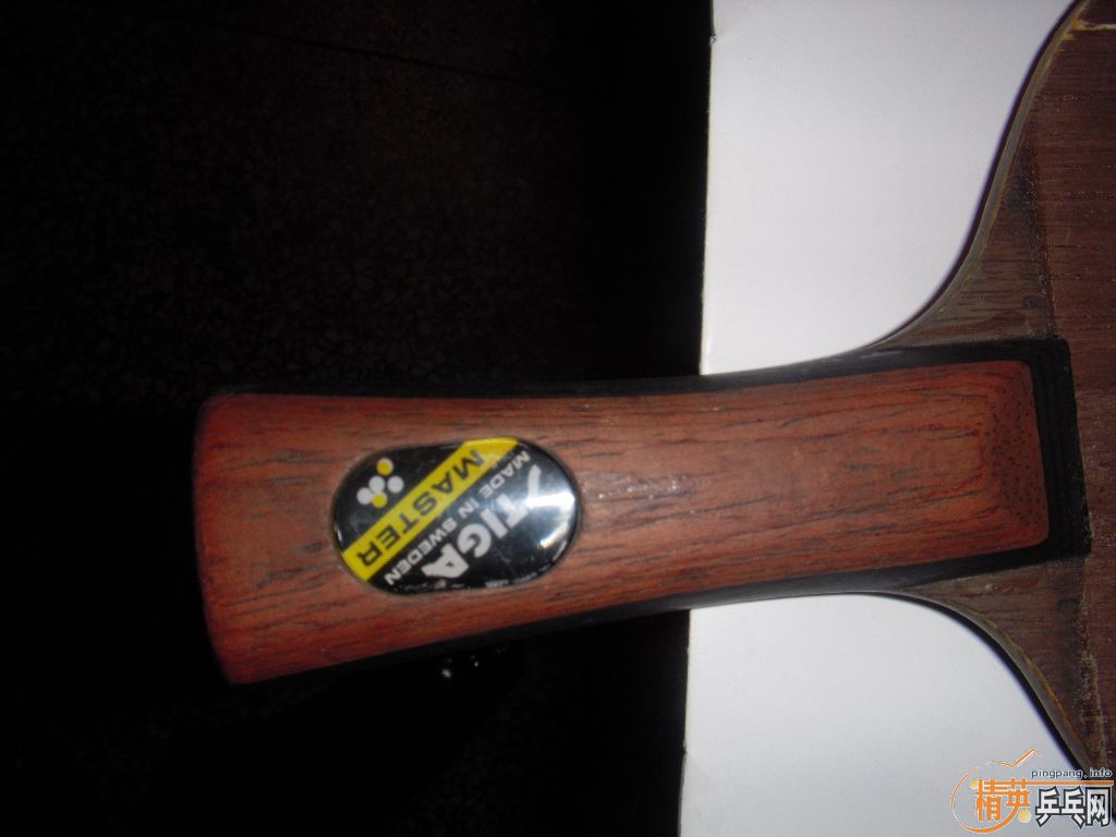 ����430�����򻻰� ��������ͼ