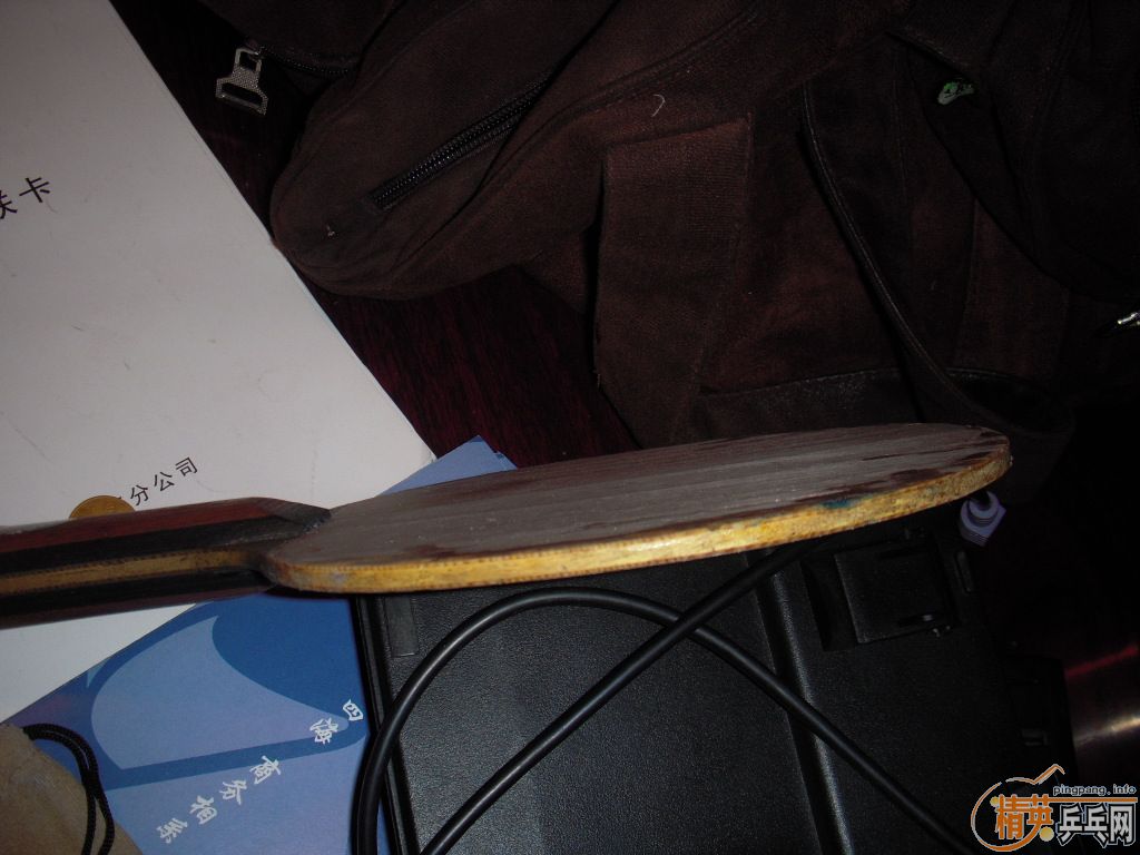 ����430�����򻻰� ��������ͼ