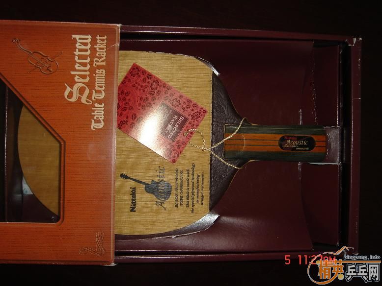 ����Ӧ�ҵĺð�,�ղذ�