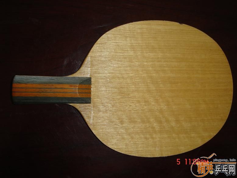 ����Ӧ�ҵĺð�,�ղذ�