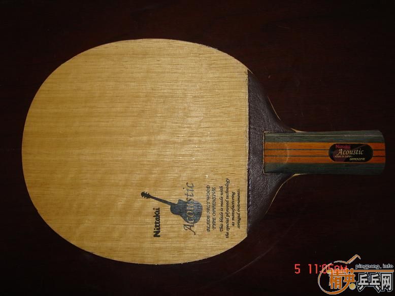 ����Ӧ�ҵĺð�,�ղذ�