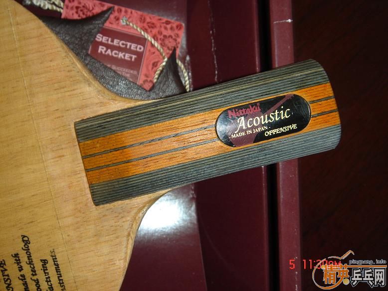 ����Ӧ�ҵĺð�,�ղذ�