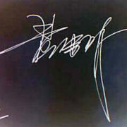 �����ṩ���7p2a��Ϣ�Ļ�Ա  �ҿ��԰���������ǩ��һ��  лл  ����������һֻ���7p2a