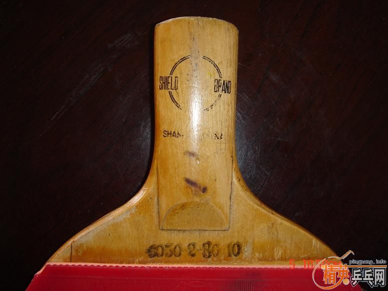 ����ĺ�˫ϲֱ�ܻ���ʲô?