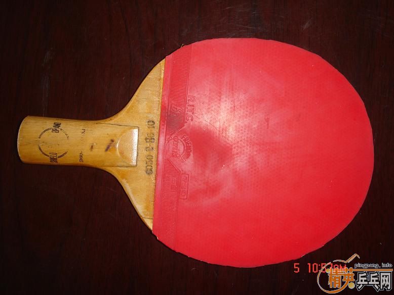 ����ĺ�˫ϲֱ�ܻ���ʲô?