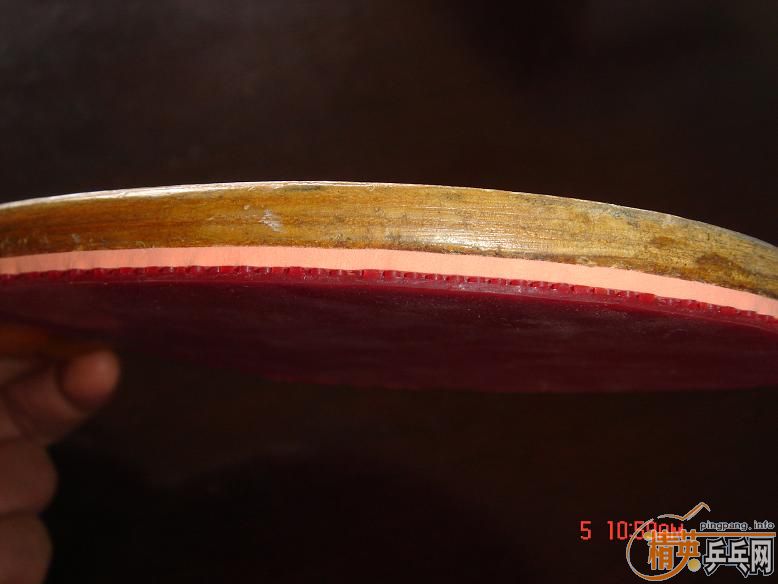 ����ĺ�˫ϲֱ�ܻ���ʲô?