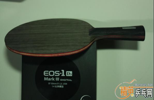 [�Ƽ�][ԭ��]ת�ú��̼��5��4 FL  ���ģ�����