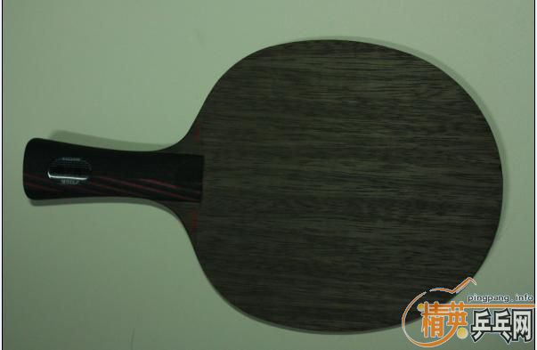 [�Ƽ�][ԭ��]ת�ú��̼��5��4 FL  ���ģ�����