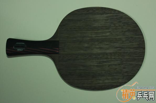 [�Ƽ�][ԭ��]ת�ú��̼��5��4 FL  ���ģ�����