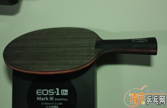 [�Ƽ�][ԭ��]ת�ú��̼��5��4 FL  ���ģ�����