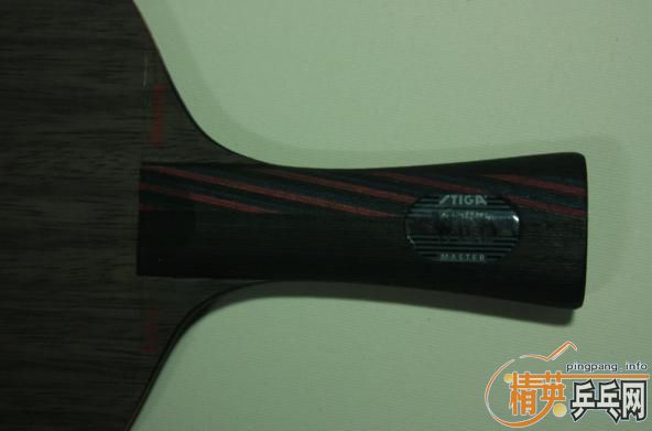 [�Ƽ�][ԭ��]ת�ú��̼��5��4 FL  ���ģ�����