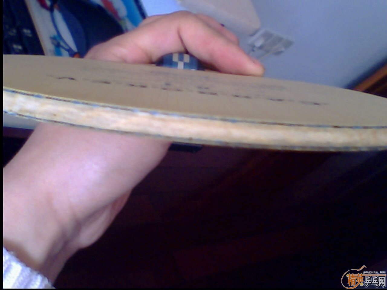 ���Ա������� ���� K1 ,W5 ����װ壬�������װ�