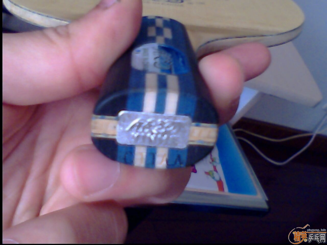 ���Ա������� ���� K1 ,W5 ����װ壬�������װ�