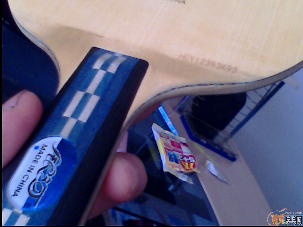 ���Ա������� ���� K1 ,W5 ����װ壬�������װ�