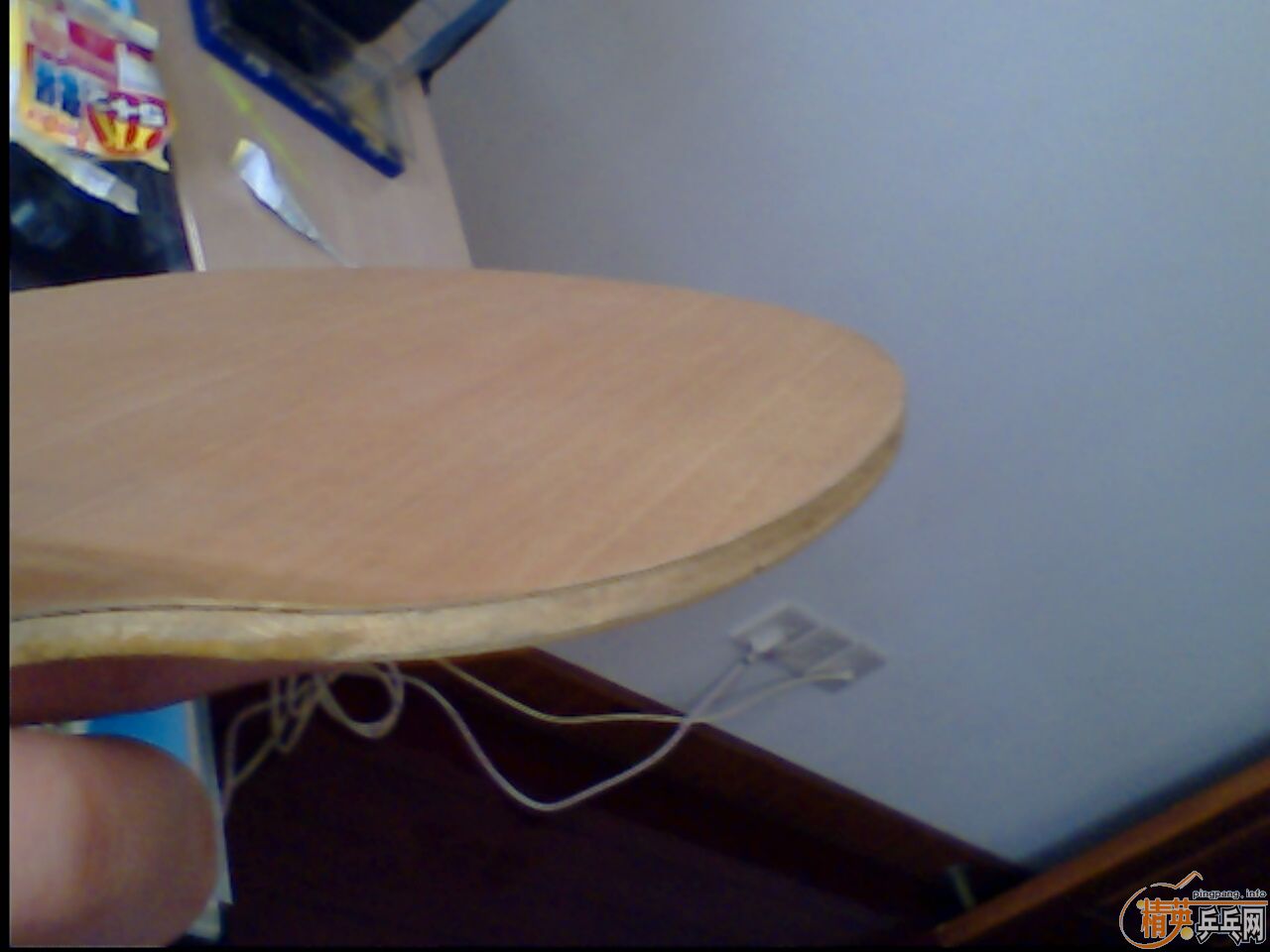 ���Ա������� ���� K1 ,W5 ����װ壬�������װ�