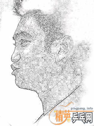 []һ