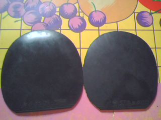 �տ�3���켫3���鹲45Ԫ���졣CL����档