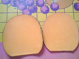 �տ�3���켫3���鹲45Ԫ���졣CL����档