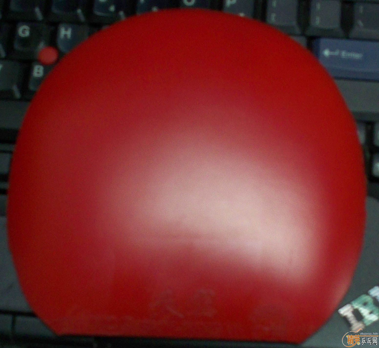 2¥032Ӻ׽