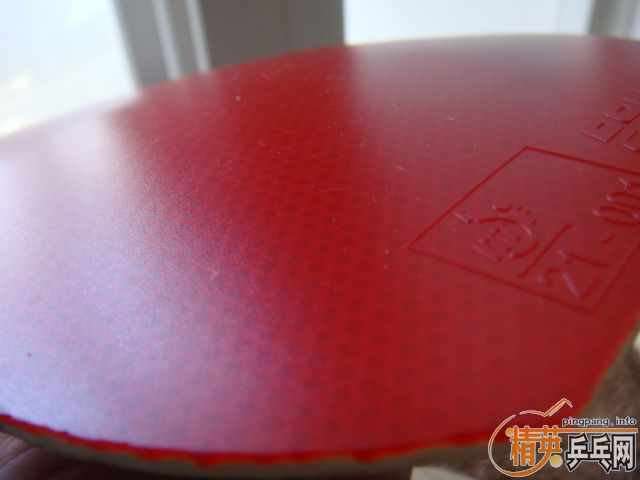 [ԭ��]280�����87g��anv-wl FL