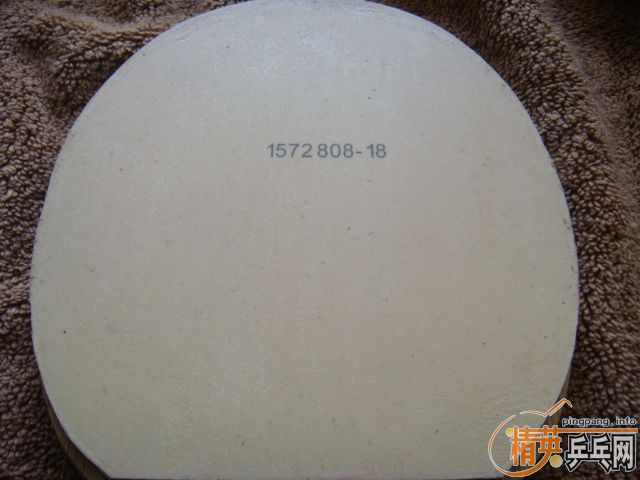 [ԭ��]280�����87g��anv-wl FL