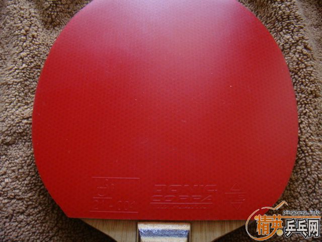 [ԭ��]280�����87g��anv-wl FL