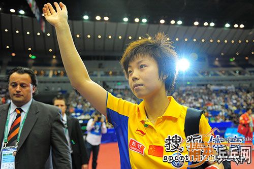 ������4��2��ת��Ծ��� ��ʤ���������