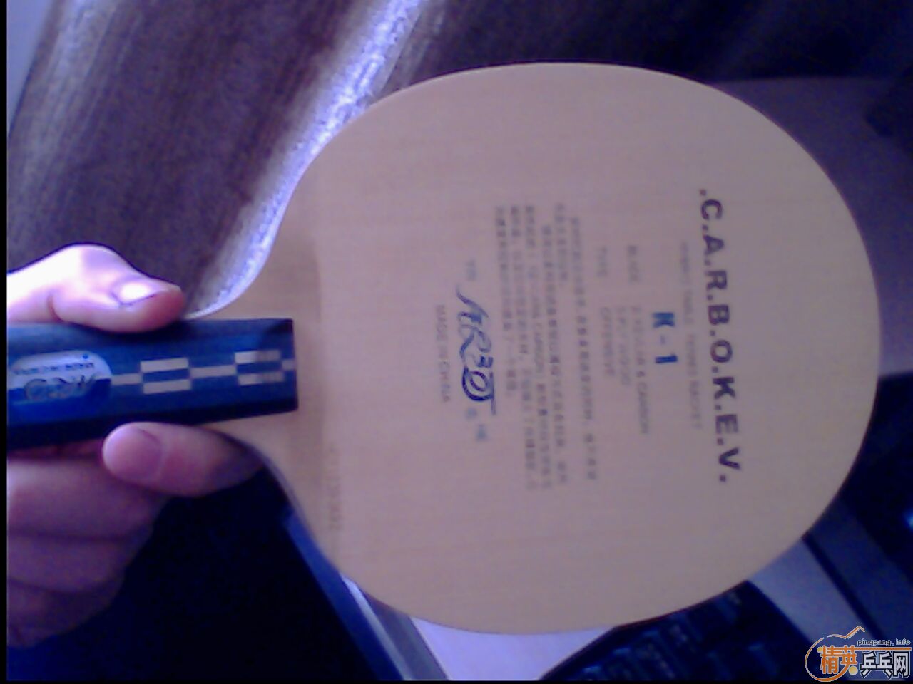 ���Ա��������� K1��ֻ����2�Σ�9.9���� ����