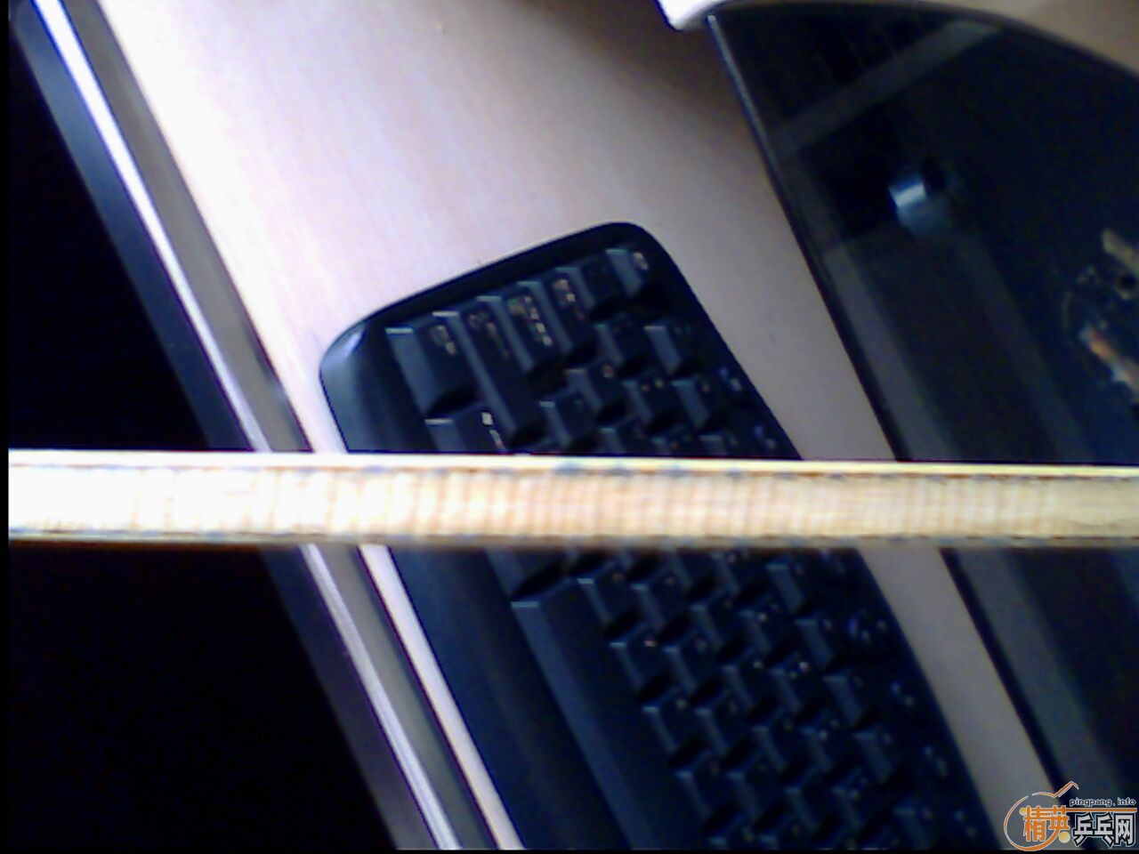 ���Ա��������� K1��ֻ����2�Σ�9.9���� ����