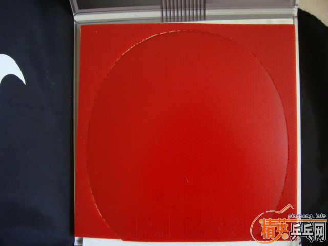 [ԭ��]280�����87g��anv-wl FL