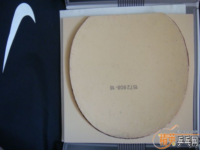 [ԭ��]280�����87g��anv-wl FL