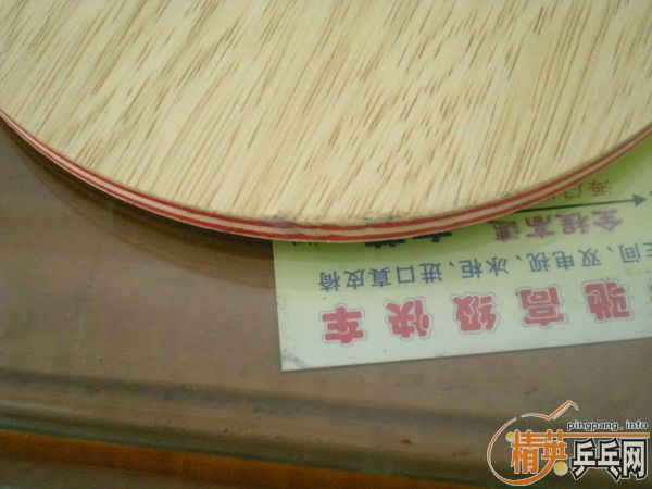 ����ֱֻ��