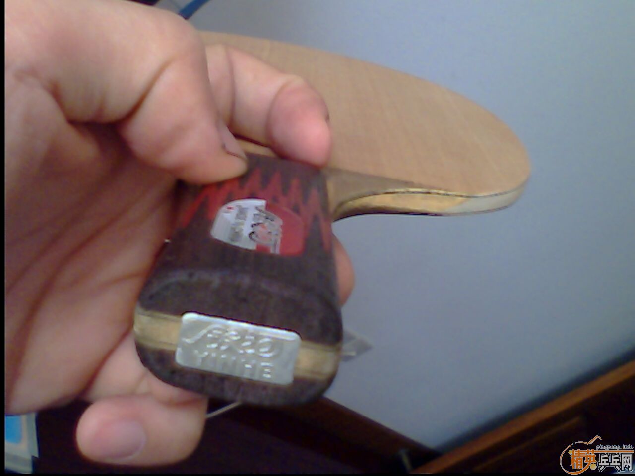 ������ W5 ��̼������YASAKA������̼��