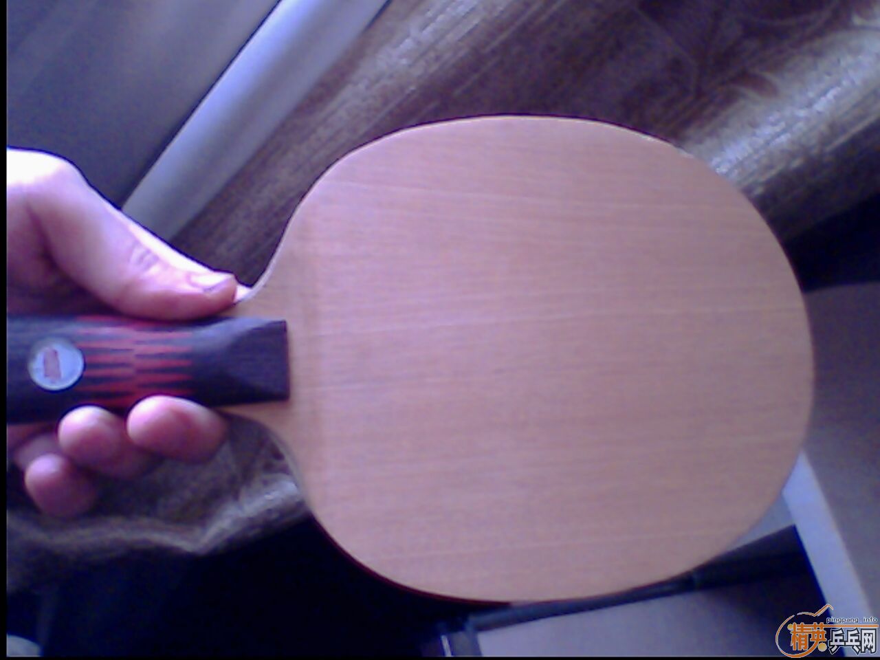 ������ W5 ��̼������YASAKA������̼��