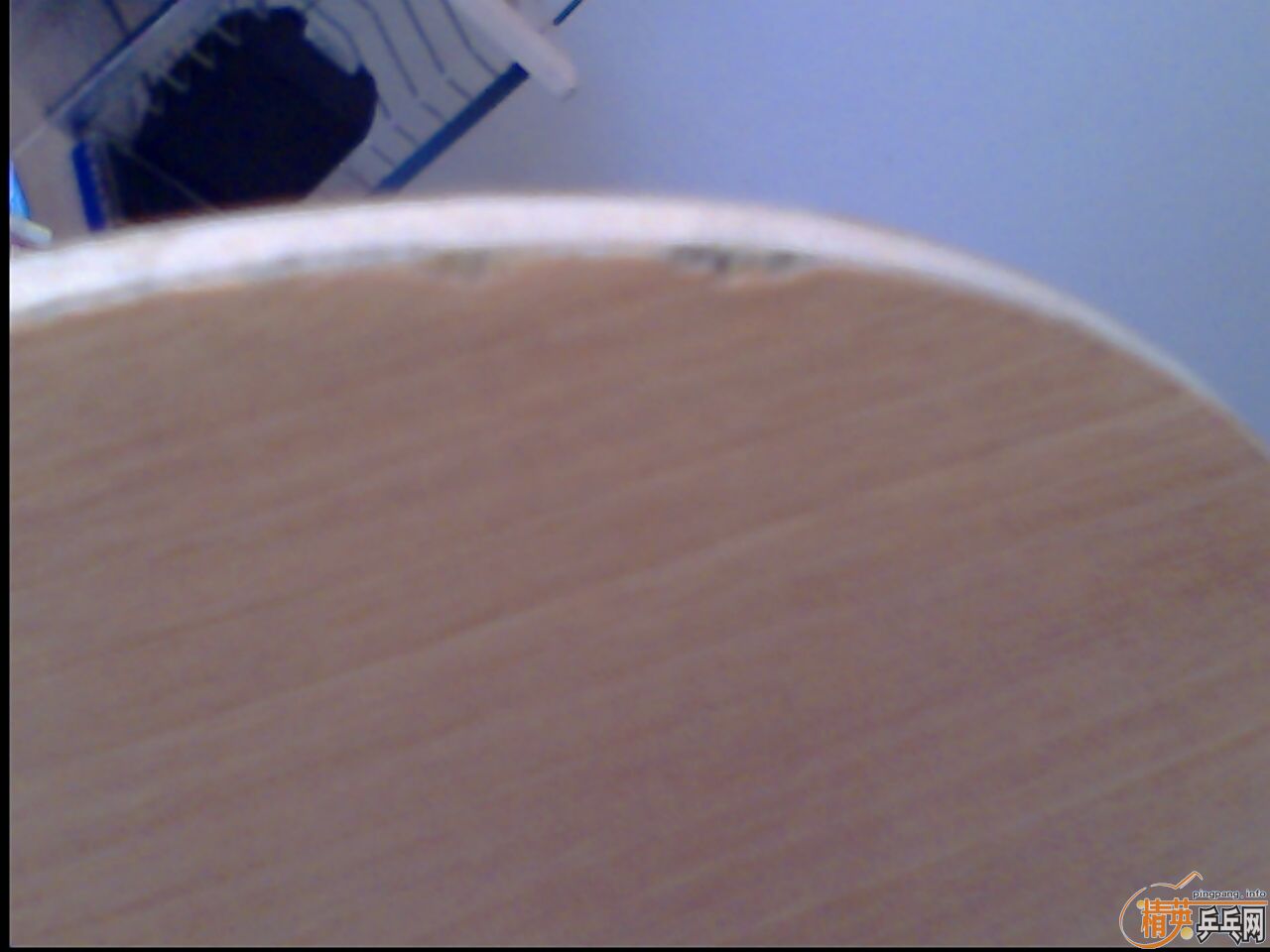 ������ W5 ��̼������YASAKA������̼��