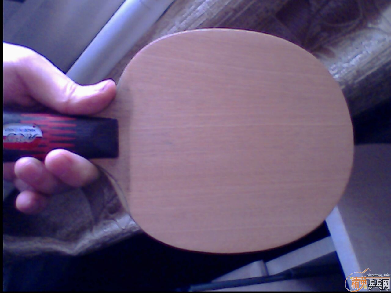 ������ W5 ��̼������YASAKA������̼��