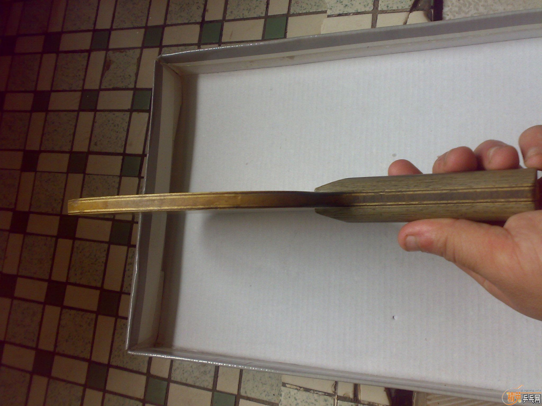 ���ʳ�ͦ�ΰ�ɫ��ը��FL��