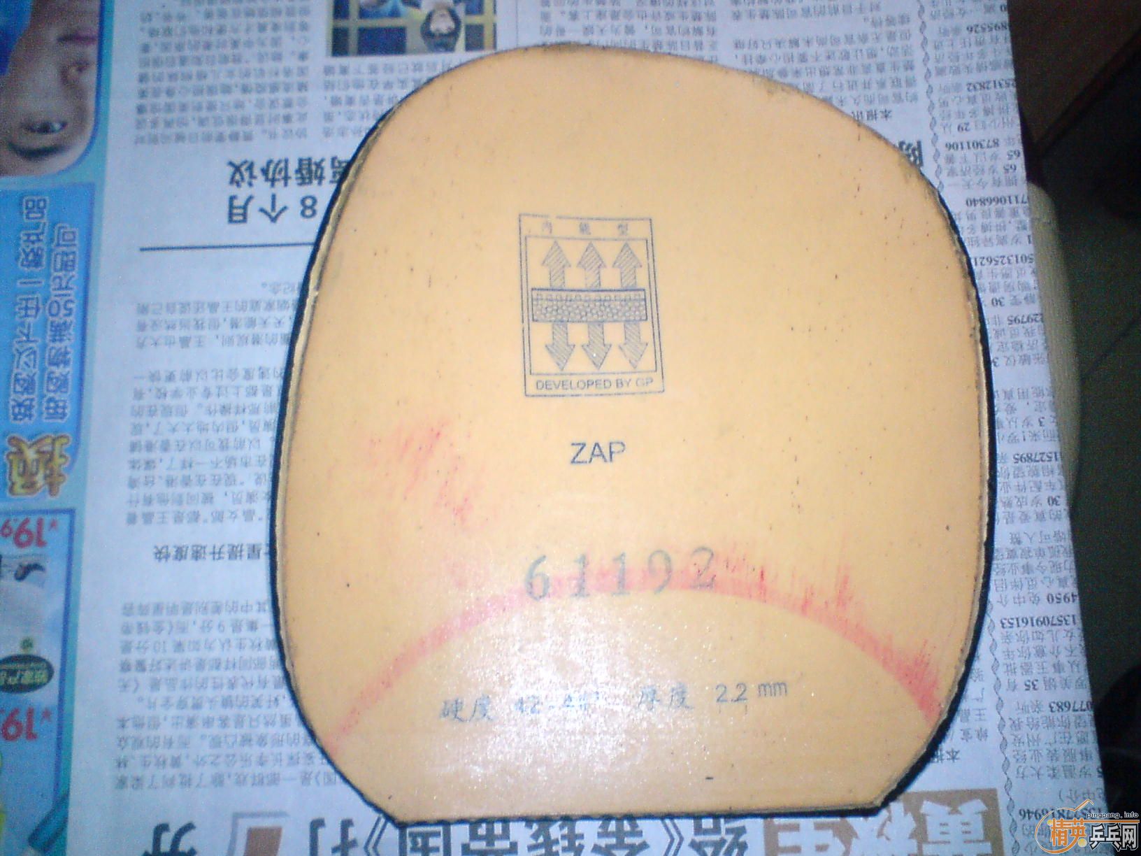 ���˳��׽�(F1��������ZAP��CJ8000�����ţ���110Ԫ����ݣ�