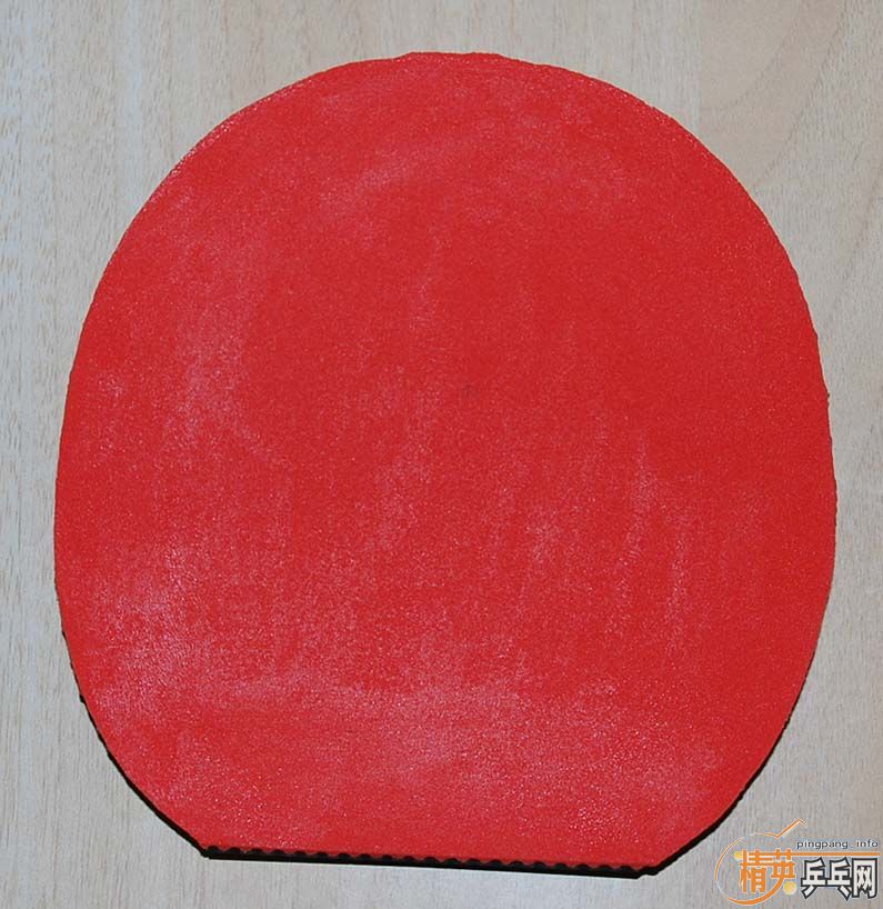 98�� ���� Tenergy 05 �׽� ������Ʒ��