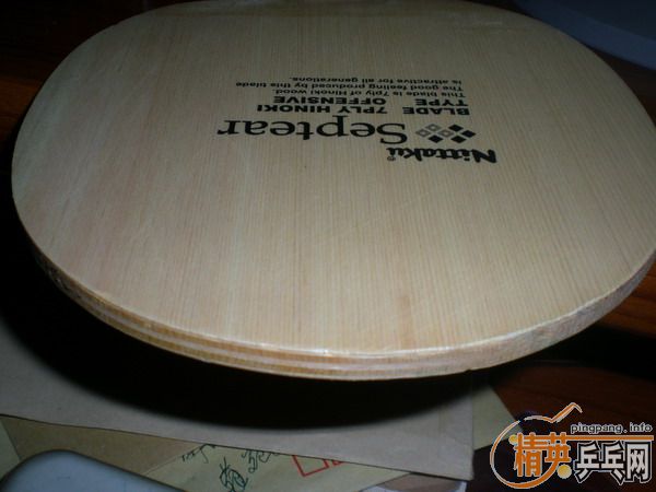 ����ֱֻ��