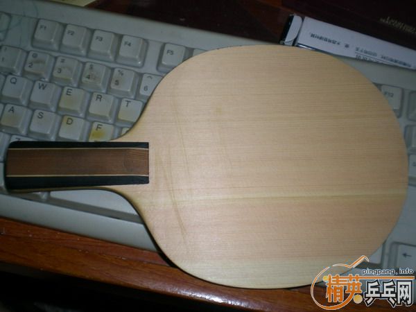 ����ֱֻ��