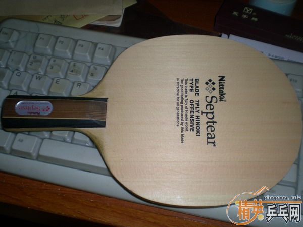 ����ֱֻ��