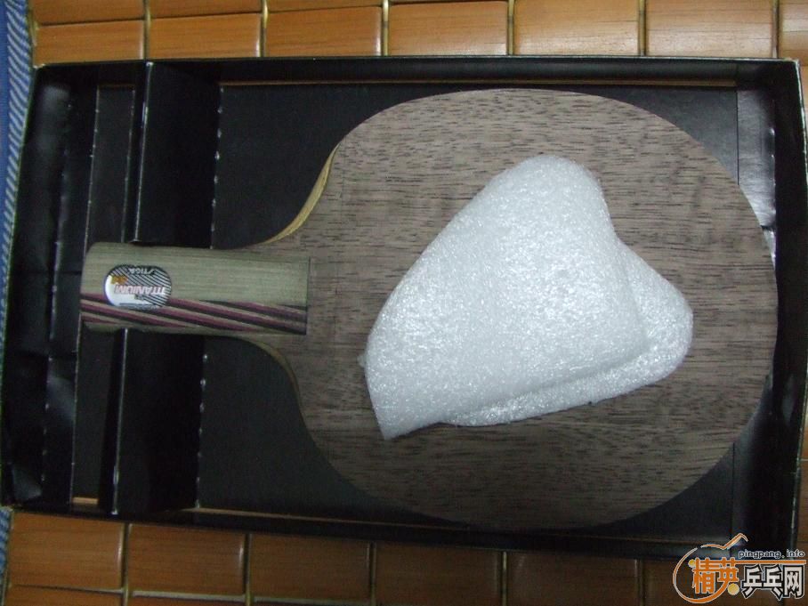 ���ѳ����ϰ�װͼ������5.4