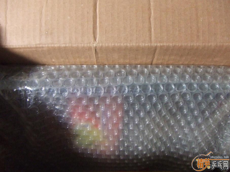 ���ѳ����ϰ�װͼ������5.4