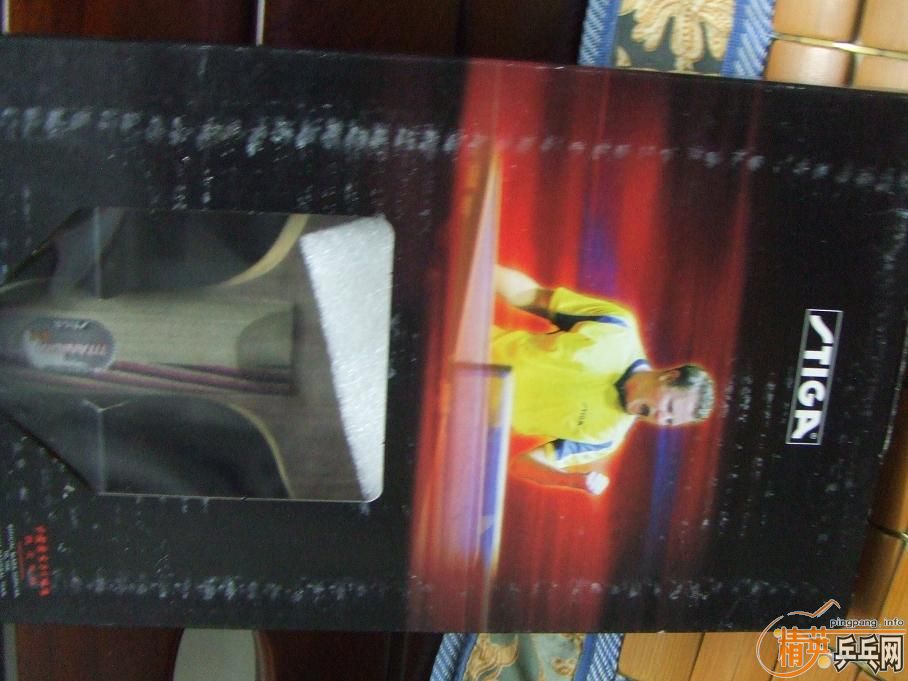 ���ѳ����ϰ�װͼ������5.4