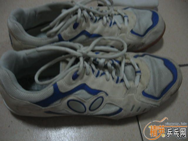 ����ƹ����Ь 44��+THSƹ����Ь 44�� ��˫50���