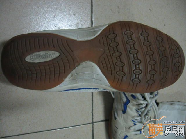 ����ƹ����Ь 44��+THSƹ����Ь 44�� ��˫50���